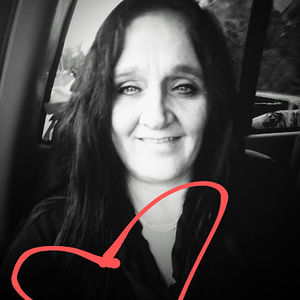 Meet your Posher, Sally